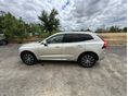 VOLVO XC60 2020/6 - 3