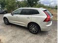 VOLVO XC60 2020/6 - 4