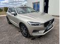 VOLVO XC60 2020/6 - 5