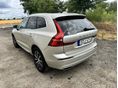 VOLVO XC60 2020/6 - 6