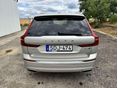 VOLVO XC60 2020/6 - 7