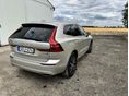 VOLVO XC60 2020/6 - 8