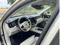 VOLVO XC60 2020/6 - 9