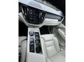 VOLVO XC60 2020/6 - 10