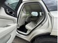 VOLVO XC60 2020/6 - 11