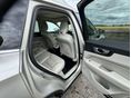 VOLVO XC60 2020/6 - 12