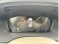 VOLVO XC60 2020/6 - 13