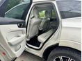 VOLVO XC60 2020/6 - 14