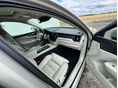 VOLVO XC60 2020/6 - 15