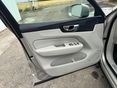 VOLVO XC60 2020/6 - 16