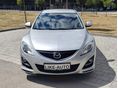 MAZDA 6 2011/12 - 2