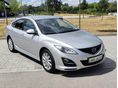 MAZDA 6 2011/12 - 3