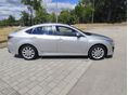 MAZDA 6 2011/12 - 4