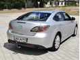 MAZDA 6 2011/12 - 5
