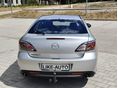 MAZDA 6 2011/12 - 6