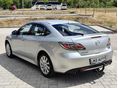 MAZDA 6 2011/12 - 7