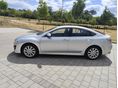 MAZDA 6 2011/12 - 8