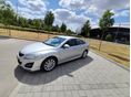 MAZDA 6 2011/12 - 9