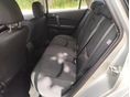 MAZDA 6 2011/12 - 10