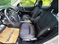 MAZDA 6 2011/12 - 11