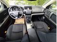 MAZDA 6 2011/12 - 12
