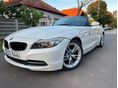 BMW Z4 2.3i