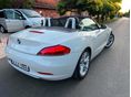 BMW Z4 2010/9 - 6