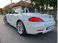 BMW Z4 2010/9 - 5