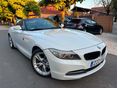 BMW Z4 2010/9 - 2