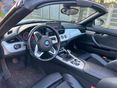 BMW Z4 2010/9 - 7