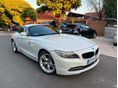 BMW Z4 2010/9 - 3