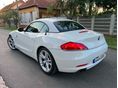 BMW Z4 2010/9 - 4