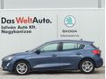 FORD FOCUS 2019/9 - 3