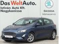 FORD FOCUS 2019/9 - 1