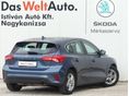 FORD FOCUS 2019/9 - 2
