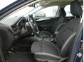 FORD FOCUS 2019/9 - 5