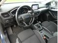 FORD FOCUS 2019/9 - 7