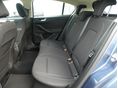 FORD FOCUS 2019/9 - 6