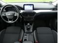 FORD FOCUS 2019/9 - 4