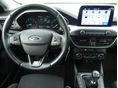 FORD FOCUS 2019/9 - 8