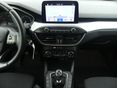 FORD FOCUS 2019/9 - 9