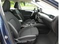 FORD FOCUS 2019/9 - 10