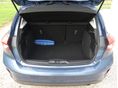 FORD FOCUS 2019/9 - 11