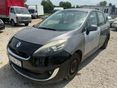 RENAULT GRAND SCENIC Scénic 1.5 dCi Dynamique (7 személyes )