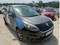 RENAULT GRAND SCENIC 2014 - 2