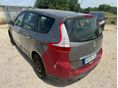 RENAULT GRAND SCENIC 2014 - 3