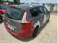 RENAULT GRAND SCENIC 2014 - 4
