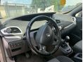 RENAULT GRAND SCENIC 2014 - 5