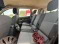 RENAULT GRAND SCENIC 2014 - 6