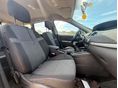 RENAULT GRAND SCENIC 2014 - 7